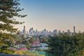 Property photo of 14 Bowd Parade Wavell Heights QLD 4012