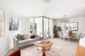 Property photo of 417/1-3 Larkin Street Camperdown NSW 2050