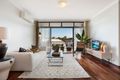 Property photo of 20/529-539 New Canterbury Road Dulwich Hill NSW 2203