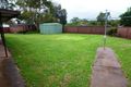 Property photo of 37 Argyll Crescent Edgeworth NSW 2285