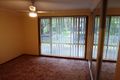 Property photo of 37 Argyll Crescent Edgeworth NSW 2285