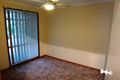 Property photo of 37 Argyll Crescent Edgeworth NSW 2285