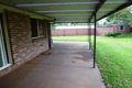 Property photo of 37 Argyll Crescent Edgeworth NSW 2285