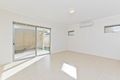 Property photo of 1/3 Allamanda Gate Helena Valley WA 6056