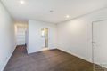 Property photo of 206/10-14 Hope Street Brunswick VIC 3056