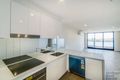 Property photo of 206/10-14 Hope Street Brunswick VIC 3056