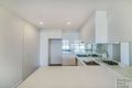 Property photo of 206/10-14 Hope Street Brunswick VIC 3056