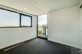 Property photo of 206/10-14 Hope Street Brunswick VIC 3056