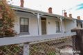 Property photo of 109 Seymour Street Bathurst NSW 2795