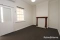 Property photo of 109 Seymour Street Bathurst NSW 2795
