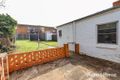 Property photo of 109 Seymour Street Bathurst NSW 2795