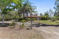 Property photo of 25 Schmidt Road Fernvale QLD 4306