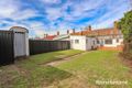 Property photo of 109 Seymour Street Bathurst NSW 2795