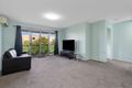 Property photo of 55/280 Grand Avenue Forest Lake QLD 4078