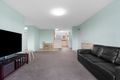 Property photo of 55/280 Grand Avenue Forest Lake QLD 4078