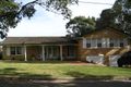 Property photo of 9 Munnumba Avenue Belrose NSW 2085