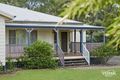 Property photo of 30 Diosma Drive Highfields QLD 4352