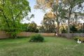 Property photo of 43 Lilicur Road Montmorency VIC 3094