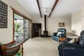 Property photo of 43 Lilicur Road Montmorency VIC 3094