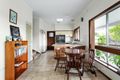 Property photo of 43 Lilicur Road Montmorency VIC 3094