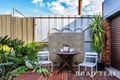 Property photo of 27 Williams Road Coburg North VIC 3058