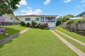 Property photo of 28 Goorama Street Stafford QLD 4053