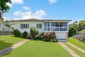 Property photo of 28 Goorama Street Stafford QLD 4053