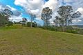Property photo of 26 Canterbury Place The Gap QLD 4061
