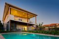 Property photo of 14 Bowd Parade Wavell Heights QLD 4012