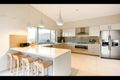 Property photo of 14 Bowd Parade Wavell Heights QLD 4012