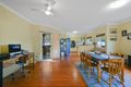 Property photo of 30 Diosma Drive Highfields QLD 4352