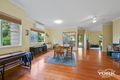 Property photo of 30 Diosma Drive Highfields QLD 4352
