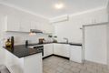 Property photo of 20/529-539 New Canterbury Road Dulwich Hill NSW 2203