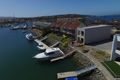 Property photo of 4/13 South Point Drive Port Lincoln SA 5606