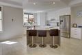 Property photo of 4/13 South Point Drive Port Lincoln SA 5606