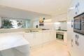 Property photo of 34/8 Greenknowe Avenue Elizabeth Bay NSW 2011