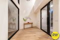 Property photo of 18 Beagle Street Red Hill ACT 2603