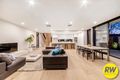 Property photo of 18 Beagle Street Red Hill ACT 2603