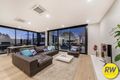 Property photo of 18 Beagle Street Red Hill ACT 2603