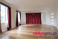 Property photo of 13 Tapiola Avenue Hebersham NSW 2770