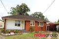 Property photo of 13 Tapiola Avenue Hebersham NSW 2770