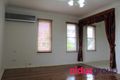 Property photo of 13 Tapiola Avenue Hebersham NSW 2770