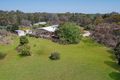 Property photo of 45 Harris Road Hillier SA 5116