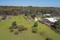 Property photo of 45 Harris Road Hillier SA 5116