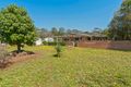 Property photo of 45 Harris Road Hillier SA 5116