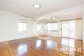 Property photo of 24 Cavendish Street Concord West NSW 2138