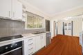 Property photo of 28 Goorama Street Stafford QLD 4053