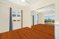 Property photo of 28 Goorama Street Stafford QLD 4053