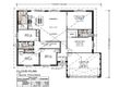 Property photo of 6 Lawton Way Corrigin WA 6375