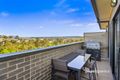 Property photo of 27/1 Glenmore Ridge Drive Glenmore Park NSW 2745